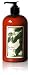 WEN Tea Tree Cleansing Conditioner - 16oz