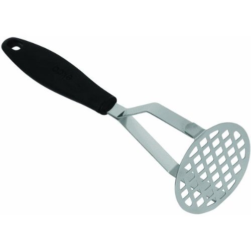Ekco 1094559 Potato Masher, Stainless Steel Picture