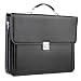 Thierry Mugler Dokumententasche Aktentasche Notebook Transporttasche