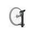Park TS-15 Truing Stand Attachment for PRS-15