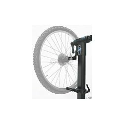 Park TS-15 Truing Stand Attachment for PRS-15