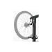 Park TS-15 Truing Stand Attachment for PRS-15