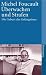 �berwachen und Strafen: Die Ge