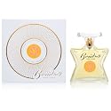 Bond No.9 Chelsea Flower Eau De Parfum Spray 1.7 oz.