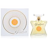 Bond No. 9 Chelsea Flowers 1.7 oz Eau de Parfum Spray