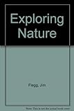 Exploring nature