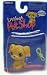 Littlest Pet Shop Yellow Puppy Figure_s-1