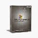 Microsoft Windows Server 2003 Enterprise x64 Edition - license and media ( P72-01058 )