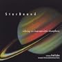 Starbound