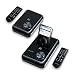 Creative Xdock Wireless Music System for iPod (Black)