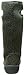 Bogs Women's Summit Knit Waterproof Insulated Boot