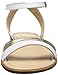 Seychelles Women's Wont Stop Dress Sandal