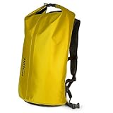 SealLine Boundary Pack 70