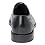 Aldo Giles Dress Lace Up Shoes