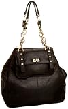 alexis hudson Bijou Shoulder Bag