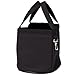 Tough 1 Final Touches Grooming Caddy Black