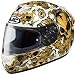 HJC FS-15 Terror Helmet