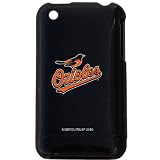 Baltimore Orioles MLB for Apple iPhone 3G 3GS Faceplate Hard Protector Case Cover