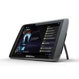 Archos 80 8GB Android 4.0 Tablet (1GB RAM, 1.5Ghz Processor)