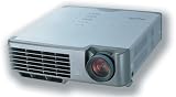 Plus XGA Projector Portable for Briefcases 1800 ANSI Lumens Ref U4-237