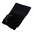 Gamma Neoprene Elbow Support