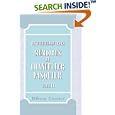 Histoire de mon temps. M�moires du chancelier Pasquier: Publi�s par m. le duc d\'Audiffret-Pasquier. Partie 2.... by  �tienne Denis Pasquier