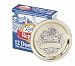 Ball #31000 Regular Dome Canning Jar Lids, Box of 12