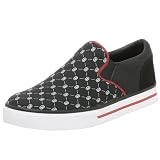 unltd. by marc ecko - unltd. by marc ecko Men's Boil Slip-on