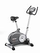 Kettler HKS EX1 Upright Exercise Bike