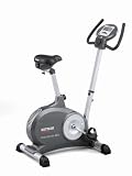 Kettler HKS EX1 Upright Exercise Bike