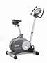 Kettler HKS EX1 Upright Exercise Bike