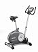 Kettler HKS EX1 Upright Exercise Bike