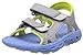 Columbia Toddler Techsun Vent Sandal (Toddler)