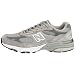 New Balance Men