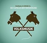 Buch