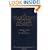 A Harmony of the Gospels: New American Standard Edition