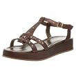Cordani Women's Niles T-Strap Platform