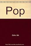 Pop from the beginning