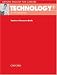 Books : Oxford English for Careers: Technology 1: Teacher's Resource Book