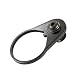 BLACKHAWK! Universal Single Point Sling Adapter