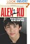 Alex Ko: From Iowa To Broadway, My Billy Elliot Story