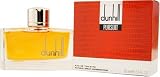 Dunhill Pursuit By Alfred Dunhill For Men, Eau De Toilette Spray, 2.5-Ounce Bottle
