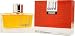 Dunhill Pursuit By Alfred Dunhill For Men, Eau De Toilette Spray, 2.5-Ounce Bottle