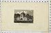 1811 View Gateway Corygedol Merionethshire Storer