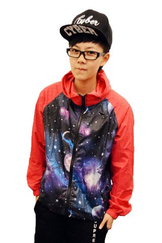 MCmm-5140001( ナイロン ジャケット ）男女兼用 ウィンドブレーカー レディース 山ガールファッション マウンテンパーカーナイロンコート カッパ ヤッケ フルジップ ウィンドジャケット アウトドア 防水