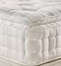 (Parent_T398299) Autograph F500 Latex Pillowtop Mattress in Household & Kitchen