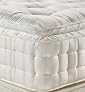 Autograph F500 Latex Pillowtop Mattress �369