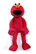 Gund Elmo Jumbo...