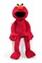 Gund Elmo Jumbo - 41"