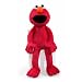 Gund Elmo Jumbo - 41"
